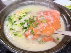 -一哥美食(总店)