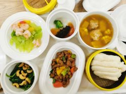 -国际月月生母婴月子中心(旗舰店)
