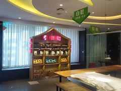 -眉州东坡(通州店)