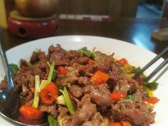 -乡里八闽·福州乡土菜(西园店)