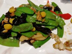 -北李妈妈菜·虾爬子大锅贴(贵和店)