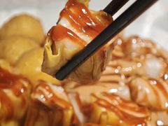 -老坑记·香港经典粤菜馆