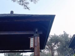-威海天沐温泉度假区