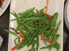 -云海肴·汽锅鸡·云南菜(领展购物广场·中关村店)