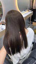 -Tloml salon