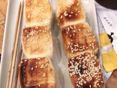 -木屋烧烤(龙华店)