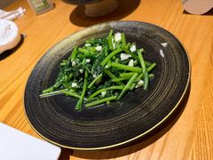 -翼精致料理(昆山旗舰店)