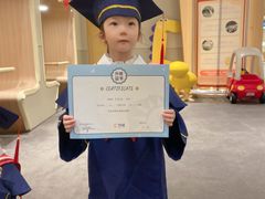 -七田真早期教育(翠湖御景中心)