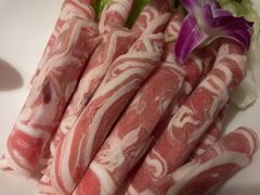 -大妙火锅·非物质文化遗产(东湖公园店)