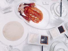 -亢龙太子酒轩(东湖店)