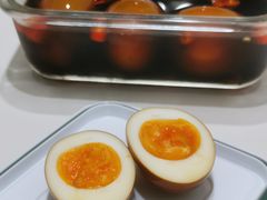 -盒马鲜生(港汇天地店)