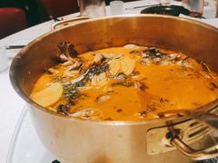 -俏湘私房菜(国贸店)