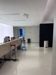 -上海时光整形外科医院