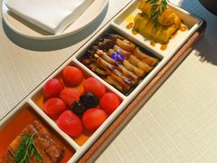 -悦融·京鲁菜·露台花园(安定门店)