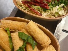 -朱光玉火锅馆(全国总店·金冠好店)