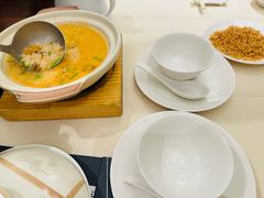 -利苑酒家(金宝店)