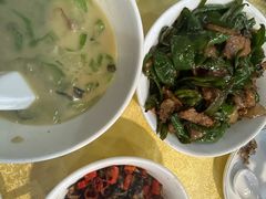 -小辣椒(华富店)