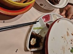 -大鸭梨烤鸭(甘家口店)
