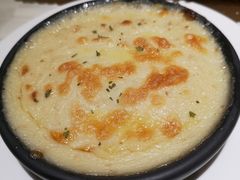 -西堤厚牛排(王府井店)