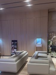 -恒美雅轩·品牌直营连锁