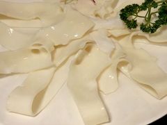 -蜀九香火锅(彩虹店)