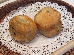 -祥记餐饮•豫粤珍味(金隅大厦店)