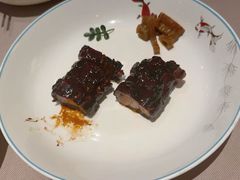 -小炳胜(卓悦中心店)