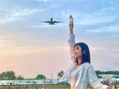 -深圳宝安国际机场