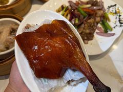 -稻香海鲜饭店(第一国际店)