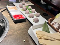 -同仁四季椰子鸡(宝安壹方城店)