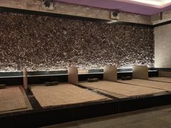 -大江户·温泉洗浴(浑南店)