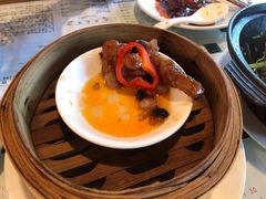 -甲乙丙丁港式茶餐厅(荣祥广场店)