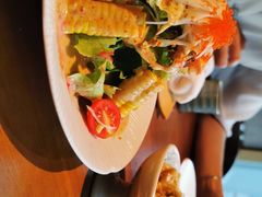 -旨味Umami_融合料理(万博汇店)