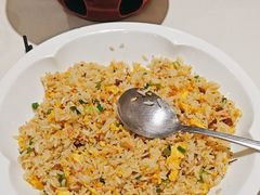 -眉州东坡(东坝店)