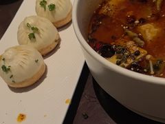 -成隆行·蟹王府(九江路店)