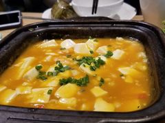 -米纸越南小馆(金鹰世界店)