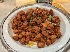 -东方之珠洗浴休闲广场(南开店)