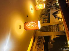 -过桥缘·过桥米线(大华虎城嘉年华店)
