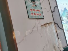 -苏晓玥·手作江南小吃(深圳北站店)