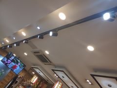 -福瑞记老孙头biangbiang面(新生路店)