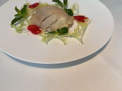 -大董(环贸iapm店)