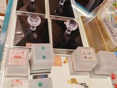 -三生有信(豫园商城店)