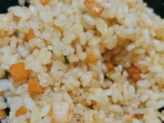 -九田家黑牛烤肉料理(华侨城店)