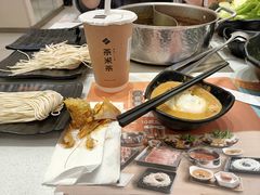 -呷哺呷哺(衡水怡然城店)