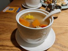 -昌勝香港深井烧鹅(新年华店)