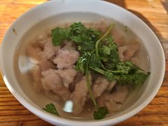 -大叔家福鼎小吃(十全街店)