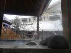 -汉拿山温泉度假酒店