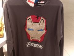 -远洋未来广场(育慧北路店)