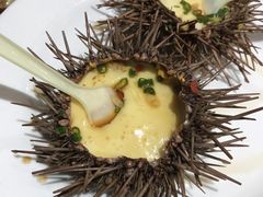 -新洪记·丽久饭店(铁西店)