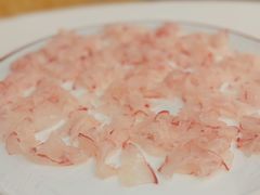 -丰尔粥食·顺德鱼生·干蒸排骨顺德菜(大良分店)